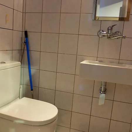 Galeria Apartament Wrocław